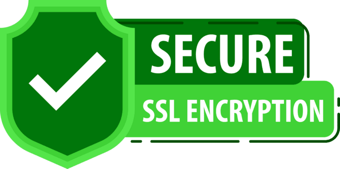 SSL